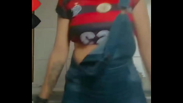 Nonton Gostosa thumbnail