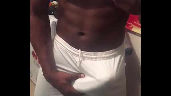 BBC tease, Grosse bite ( ou sont mes petite fran&ccedilaise )