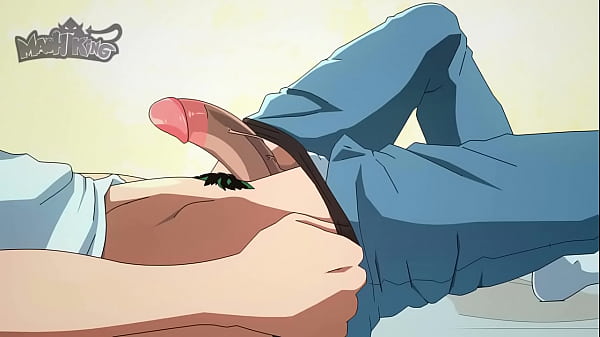 Paja De Izuku thumbnail