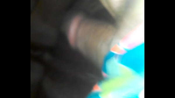 VID 20131022 102404 947