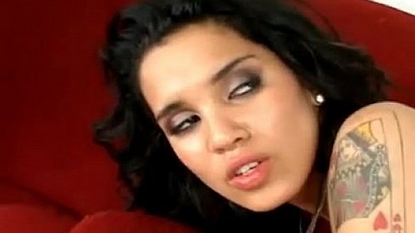 Nonton Man 2dick Fuck Sexy Pussy thumbnail