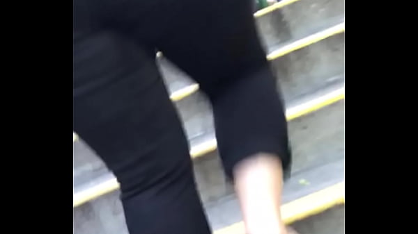 El Culote De Mi Tia