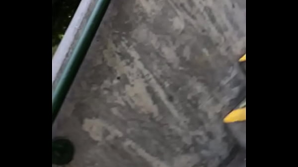 El Culote De Mi Tia video thumbnail