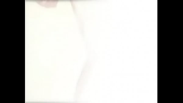 Initial D Anime thumbnail