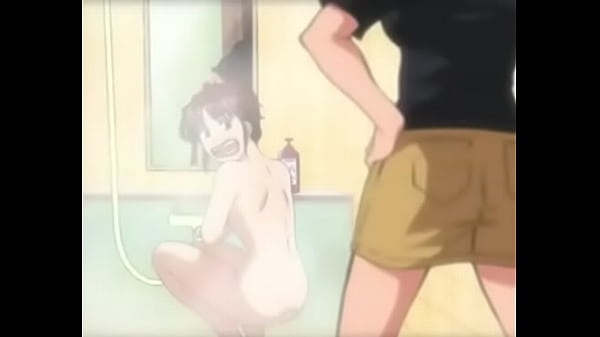 Initial D Anime thumbnail