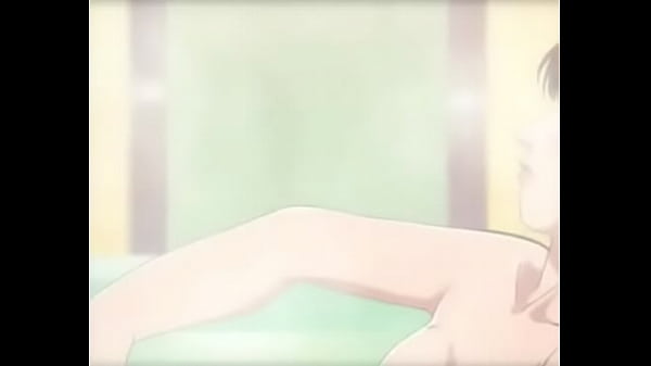 Initial d anime