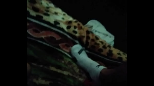 Nonton 20170906 153917 thumbnail