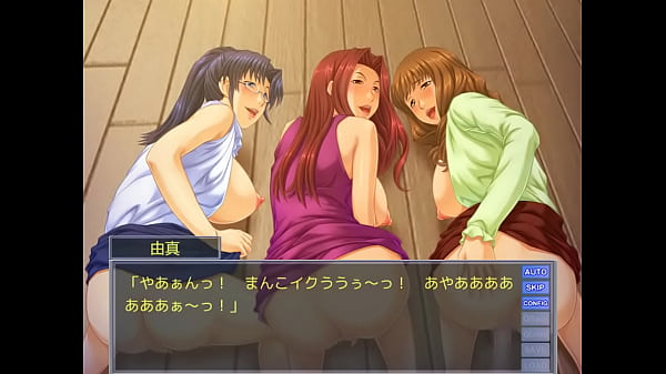 Nonton マザコンを卒業しようと筆おろしav thumbnail