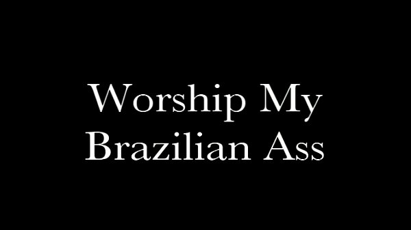 Nonton Pecker Enters Slender Sweetheart 's Juicy Cooter thumbnail