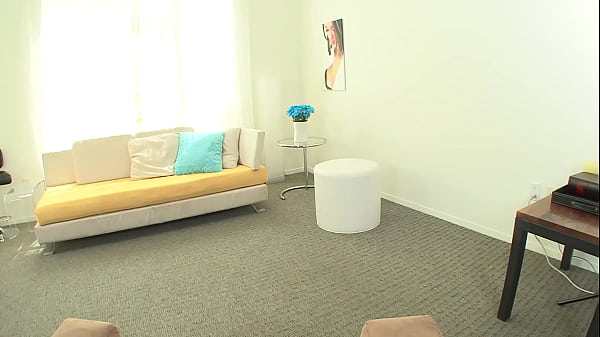 ATHENA ANGEL Huge Cock POV Blowjob All The Way Down Deepthroat Facefuck and Cum Swallow 