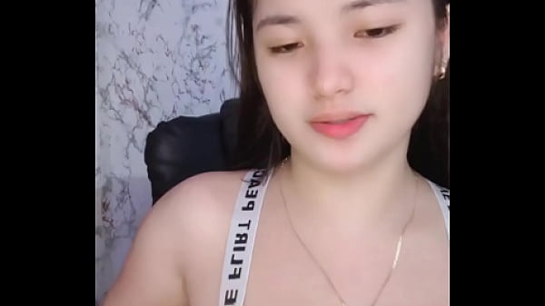 sa mo 