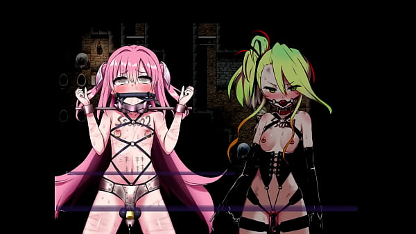 Nonton Demons Roots thumbnail