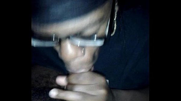 Nonton 20131030 053255 thumbnail