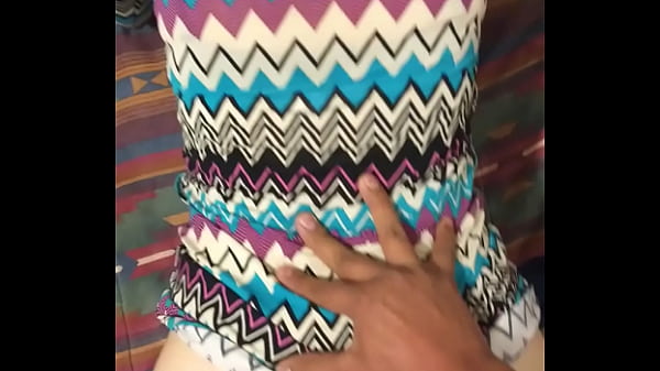 Nonton Rosa Lo Disfruta thumbnail