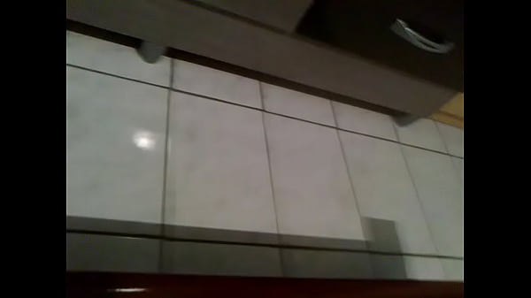 Nonton 11072012005 thumbnail