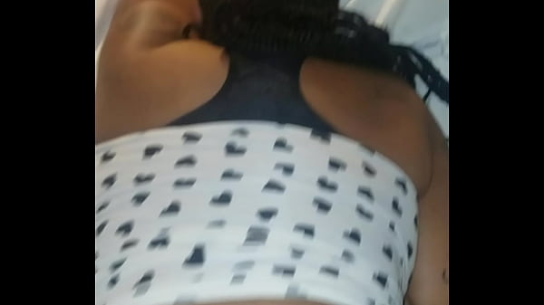 20170528 031334 thumbnail