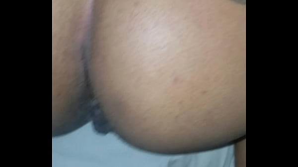 Nonton 20170528 031334 thumbnail