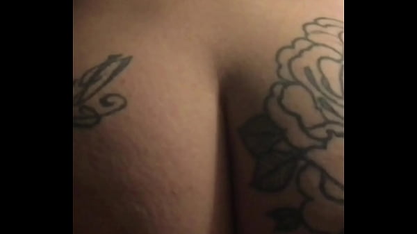 Nonton Clockwork Bleu S3 thumbnail