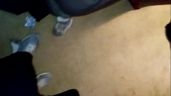 Wilmington City Thot thumbnail