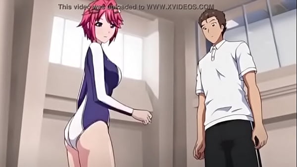 I Fucked Her Well Vk.cc/ccmhvn thumbnail