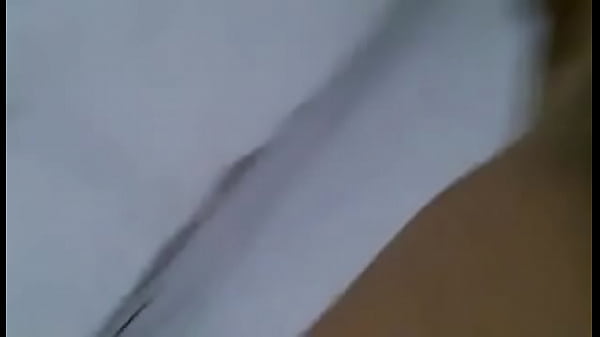 Nonton Renuka thumbnail