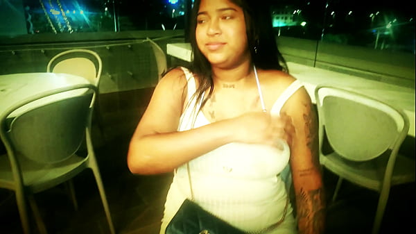 Irl Bts Bday Weekend... thumbnail