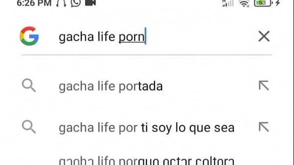 Mi Papu Buscando Porno De Gacha Life Por Que Perdi&oacute; Una Apuesta El Est&uacute;pido, Xdddddddddd thumbnail