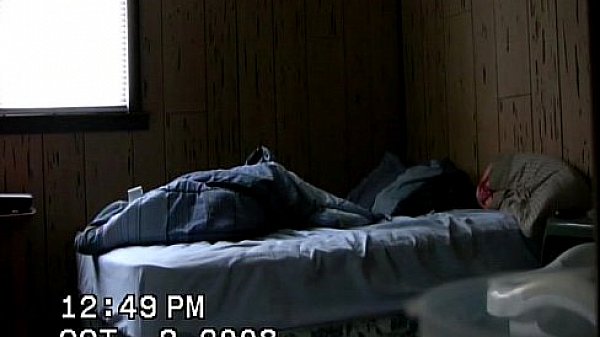 Vts 01 2.vob thumbnail