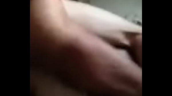 Comendo o branquinho da Pavuna 