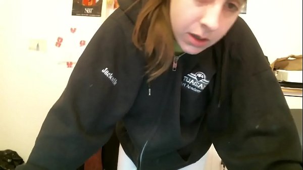 Out 720p 1500k 98793382 thumbnail