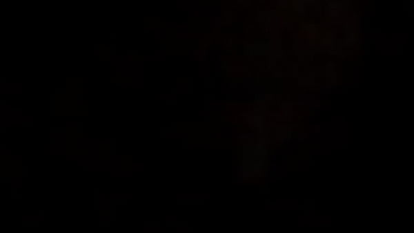 Milf Le Gusta Que Le De Verga Fuerte thumbnail