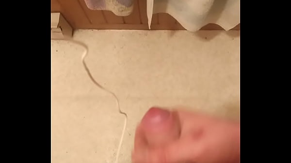 Me
