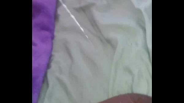 Nonton Bowls thumbnail