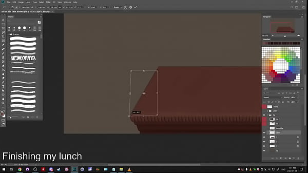 Sts Broadcast By Dc On Picarto From July Eighth 2022 thumbnail