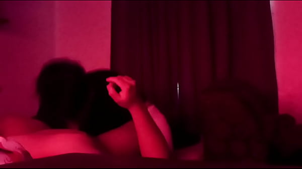 Hetero Coje Conmigo Pt2 thumbnail