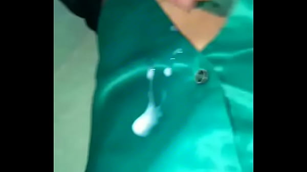 Xiaoying Video 1510314534645 thumbnail