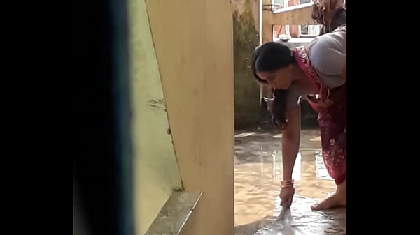 Nonton Darling Boobs thumbnail