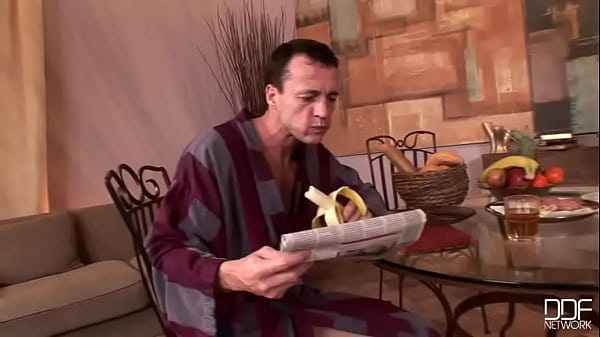 Nonton Kinky Games thumbnail