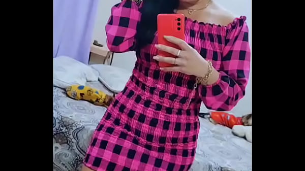 Nonton Sumidinha, thumbnail