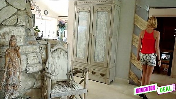 Nonton Step Mothers And Daughters thumbnail