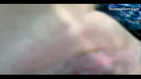 Fucking Amazing Hot blonde Girlfriend being Filmed by Ex Boyfriend Blowjob Naked in Public and Just 