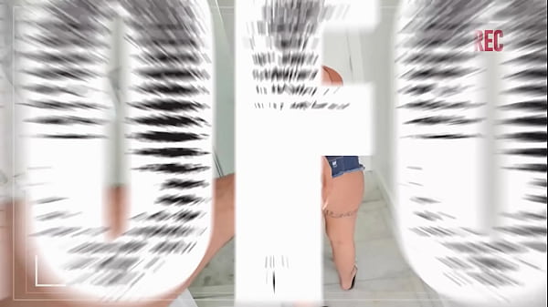 Nonton Mofos - Kourtney Kai, Jmac - "i'm A Horny Girl" thumbnail