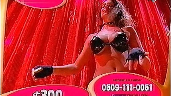 Nonton Valeriadegenaro - Sonambulos thumbnail