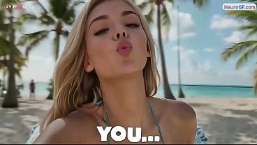 Nonton Asian Babe Gets Banged Wild On Sofa Moaning Louder As She Is Pounded Hard (ai-porn) thumbnail