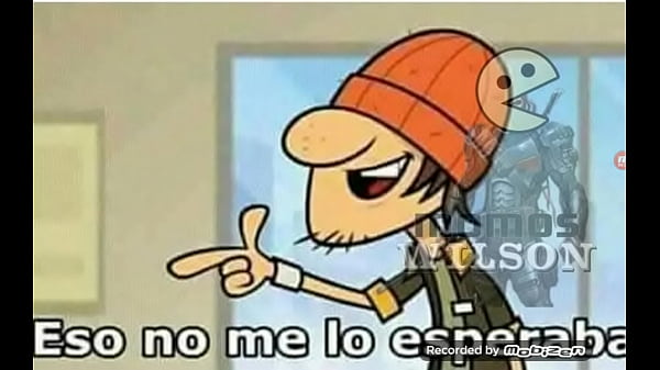 Nonton Mobizen 20171220 220508 thumbnail