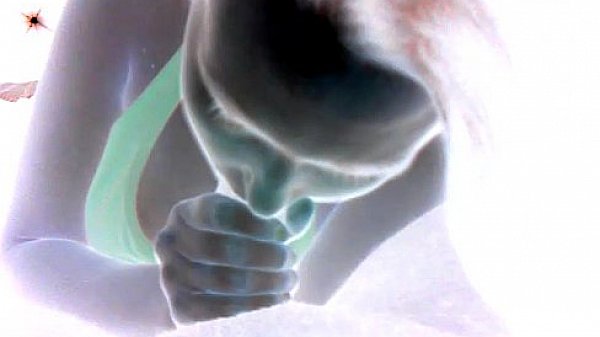 Nonton White Girl Sucking Black Dick thumbnail