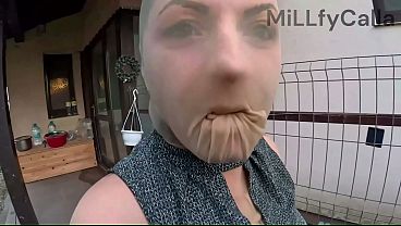 Pantyhose Collection Vol. 1. Sheer Pantyhose, Stockings, Teasing and Dirty Talk