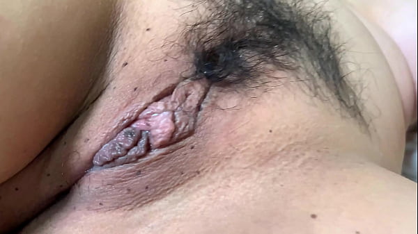 Una Maestra Se Graba En Casa Y Me Env&iacute;a Su Video Para Que Me Masturbe, &iexcl;comparto El Video Si La Reconocen! thumbnail