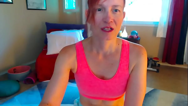 Neck And Shoulders Stretching thumbnail