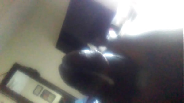 Getting it